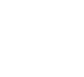 logo midiacomarte
